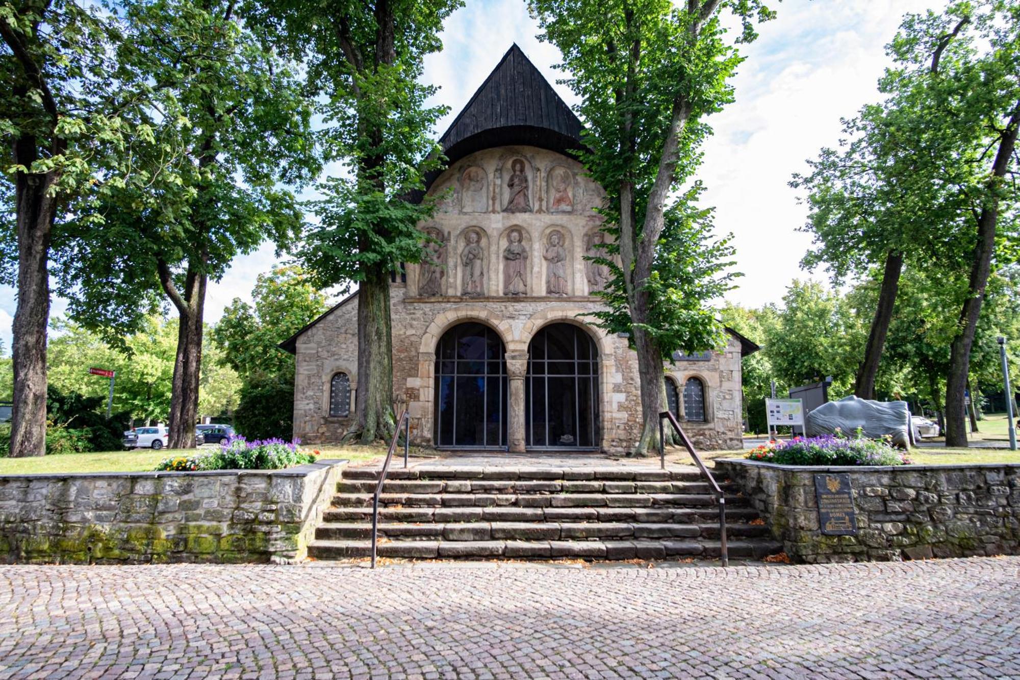 Altstadt